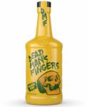Dead Man's Fingers Mango - ромова напитка 700ml