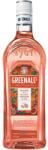 Greenall's Blood Orange & Fig - джин 700ml