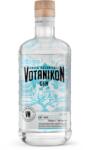 Votanikon - джин 700ml