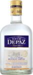Depaz Cuvee De La Montagne