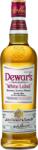 Dewar's - бленд шотландско уиски 700ml 700 ml
