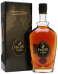 FRAPIN VSOP - коняк 700ml