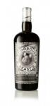 Douglas Laing Timorous Beastie 700 ml