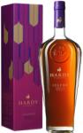 Hardy Legend 1863 - коняк 700ml 700 ml