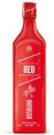 Johnnie Walker Red Icon Series - бленд шотландско уиски 700ml 700 ml