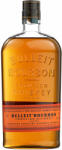 BULLEIT - бърбън 700ml 700 ml