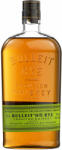 BULLEIT Rye - ръжено американско уиски 700ml 700 ml
