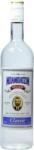 Babatzim Ouzo Babatzim Classic 100% - узо 700ml 700 ml