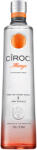 CÎROC Mango - водка 700ml 700 ml