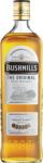 Bushmills Original - бленд ирландско уиски 1L 1 l