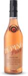 Pepino Peach - ликьор 700ml
