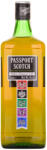 Passport Спиртна напитка Passport 1 l