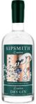 SIPSMITH - джин 700ml