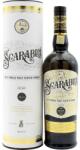 Scarabus Batch Strength - малцово шотландско уиски 700ml
