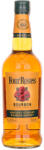 Four Roses - бърбън 700ml 700 ml