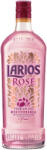 Larios Rose 700 ml