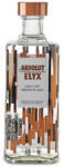 Absolut Elyx - водка 1L 1 l