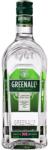 Greenall's London Dry - джин 700ml