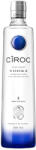 CÎROC - водка 700ml 700 ml