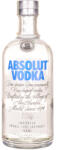 Absolut Absolut Blue - водка 700ml 700 ml