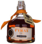 Pyrat XO Reserve - ром 700ml