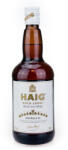 Haig - бленд шотландско уиски 700ml 700 ml