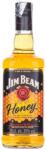 Jim Beam Honey - бърбън ликьор 700ml