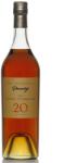 Darroze 20 YO Les Grands Assemblages - арманяк 700ml 700 ml