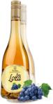 Surlan Жълта Лоза - ракия 700ml