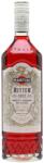 Martini Bitter 700ml 700 ml
