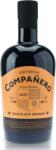 Companero Elixir Orange 700 ml