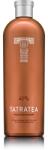 TATRATEA Peach Tea - ликьор 700ml 700 ml