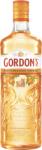 Gordon's Orange - джин 700ml