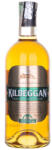 Kilbeggan - бленд ирландско уиски 700ml. 700 ml