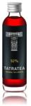TATRATEA Original Tea - ликьор 40ml 40 ml
