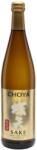 CHOYA Sake 750 ml