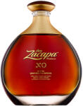 Ron Zacapa XO - ром 700ml 700 ml
