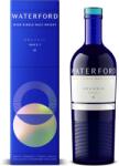 Waterford Organic Gaia 2.1