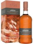 LEDAIG Sinclaire Rioja