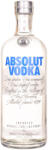 Absolut Absolut Blue - водка 1L 1 l