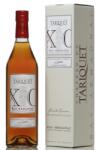 Chateau Du Tariquet XO - арманяк 700ml 700 ml