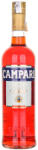 Campari Bitter 700ml 700 ml