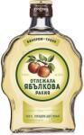 ВП Троян Отлежала Ябълкова 500ml