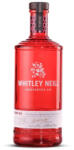 Whitley Neill Gin Raspberry 700 ml