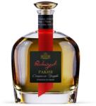 Рубаят Специална Гроздова oтлежала 15 год. - ракия 700ml 700 ml