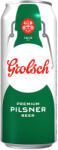 Grolsch Premium lager 500 ml