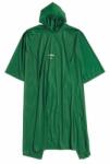 Ferrino Pelerină Ferrino Poncho Junior - green