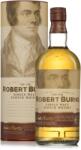 Arran Robert Burns