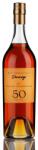 Darroze 50 YO Les Grands Assemblages - арманяк 700ml