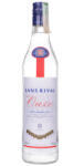 Sans Rival 700 ml